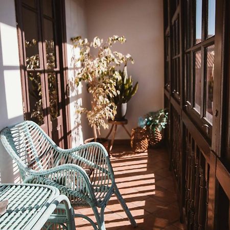El Requexu, Apartamentos A 900 M De La Playa De Poo Ar-0474-As 라네스 외부 사진