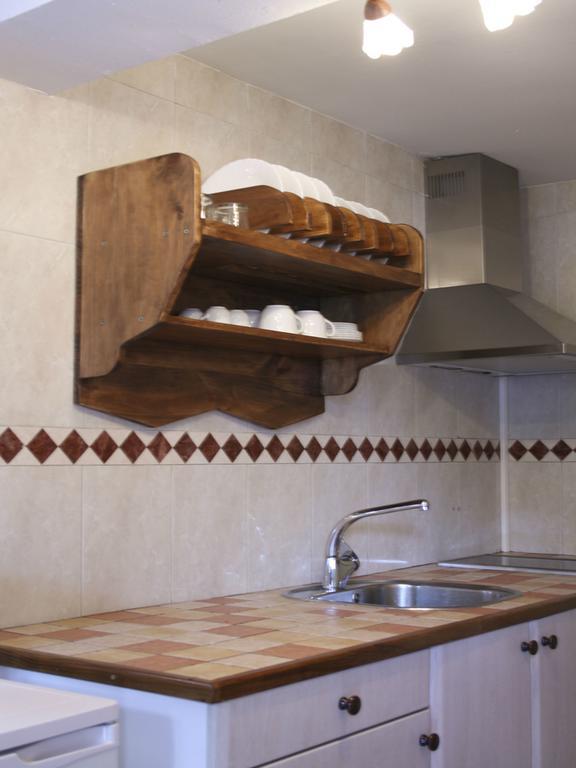 El Requexu, Apartamentos A 900 M De La Playa De Poo Ar-0474-As 라네스 객실 사진