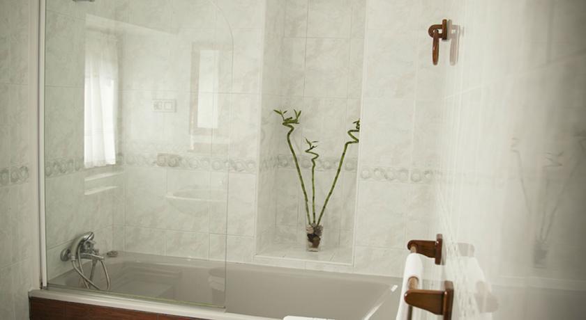 El Requexu, Apartamentos A 900 M De La Playa De Poo Ar-0474-As 라네스 객실 사진