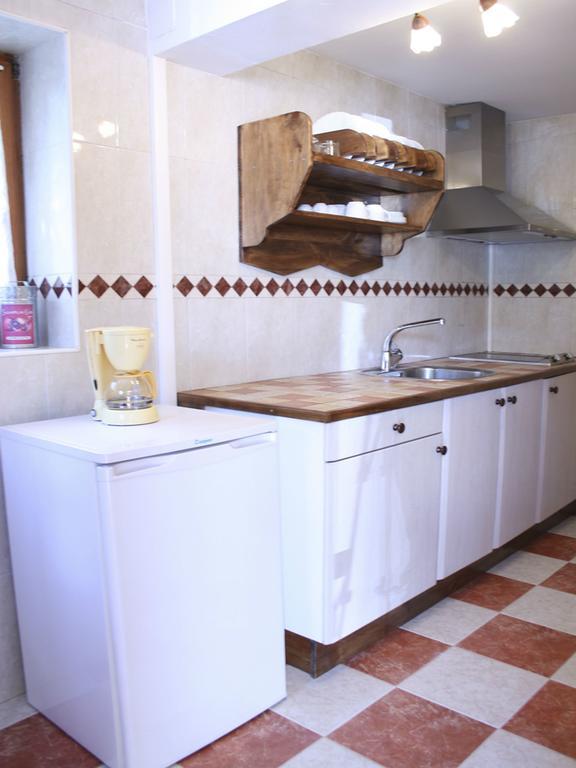 El Requexu, Apartamentos A 900 M De La Playa De Poo Ar-0474-As 라네스 객실 사진