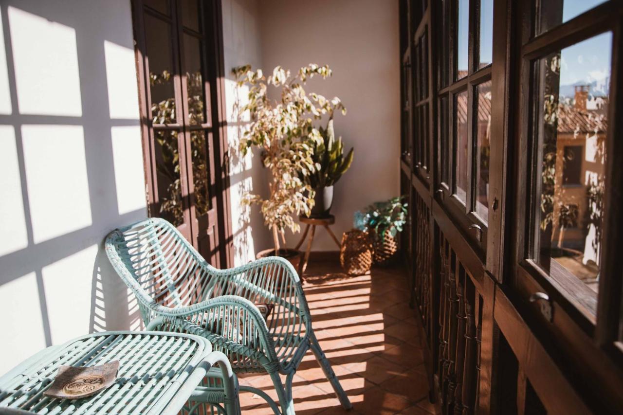 El Requexu, Apartamentos A 900 M De La Playa De Poo Ar-0474-As 라네스 외부 사진