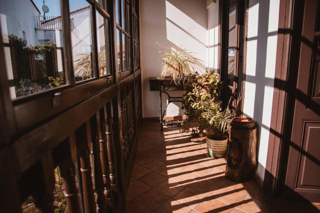 El Requexu, Apartamentos A 900 M De La Playa De Poo Ar-0474-As 라네스 외부 사진