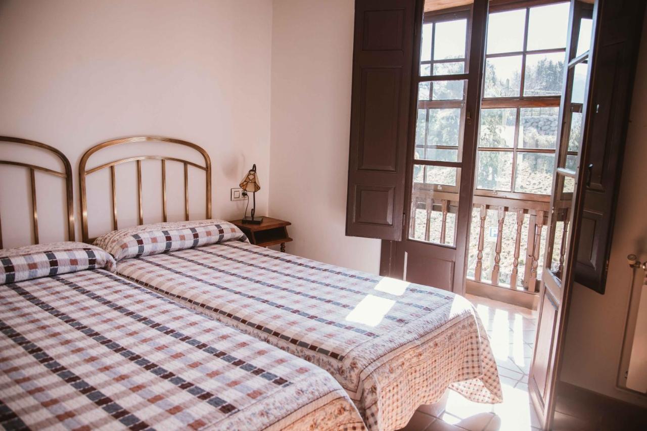 El Requexu, Apartamentos A 900 M De La Playa De Poo Ar-0474-As 라네스 외부 사진