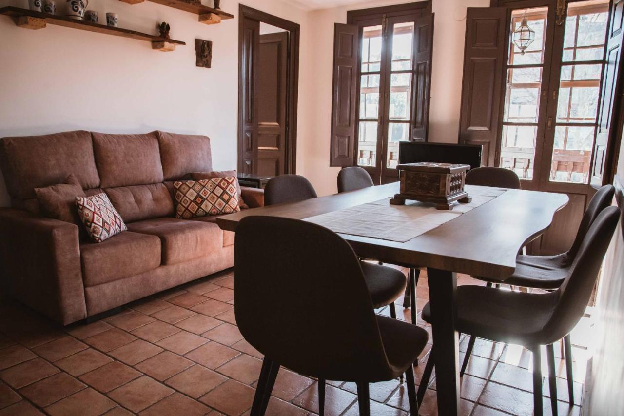 El Requexu, Apartamentos A 900 M De La Playa De Poo Ar-0474-As 라네스 외부 사진