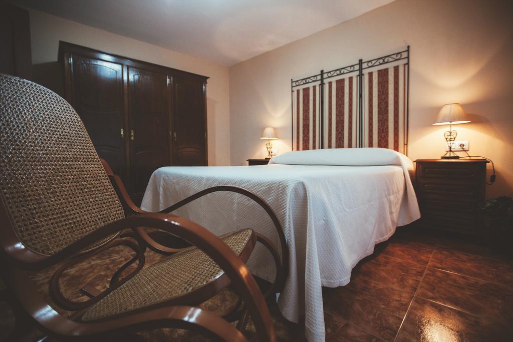 El Requexu, Apartamentos A 900 M De La Playa De Poo Ar-0474-As 라네스 외부 사진