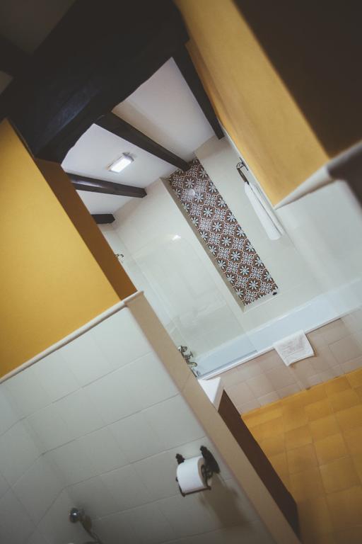 El Requexu, Apartamentos A 900 M De La Playa De Poo Ar-0474-As 라네스 외부 사진