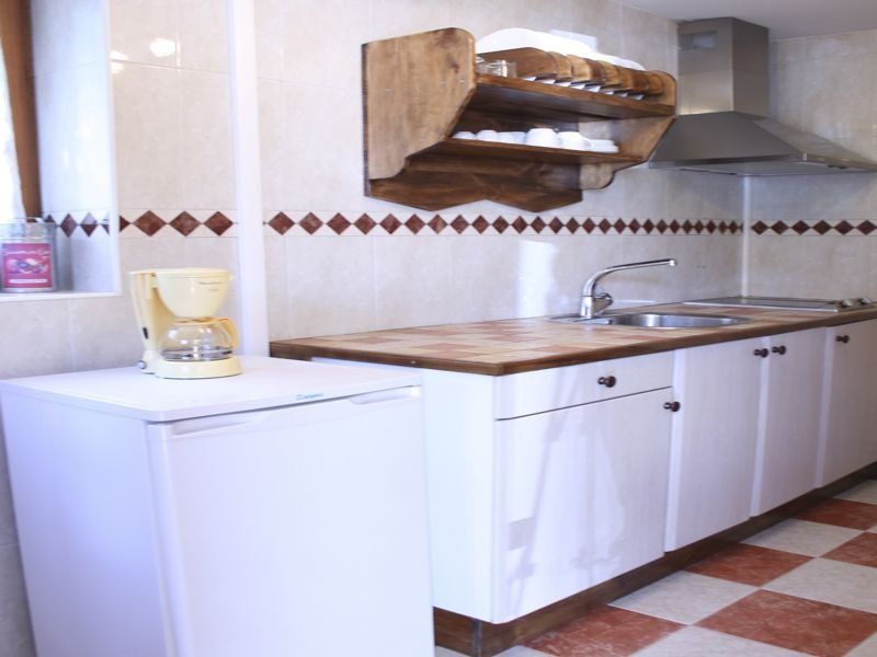 El Requexu, Apartamentos A 900 M De La Playa De Poo Ar-0474-As 라네스 외부 사진