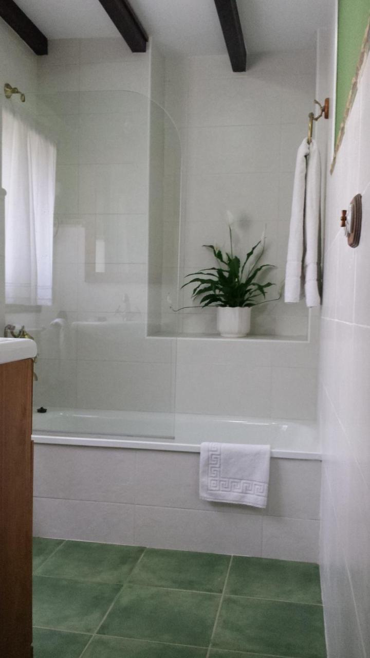 El Requexu, Apartamentos A 900 M De La Playa De Poo Ar-0474-As 라네스 외부 사진