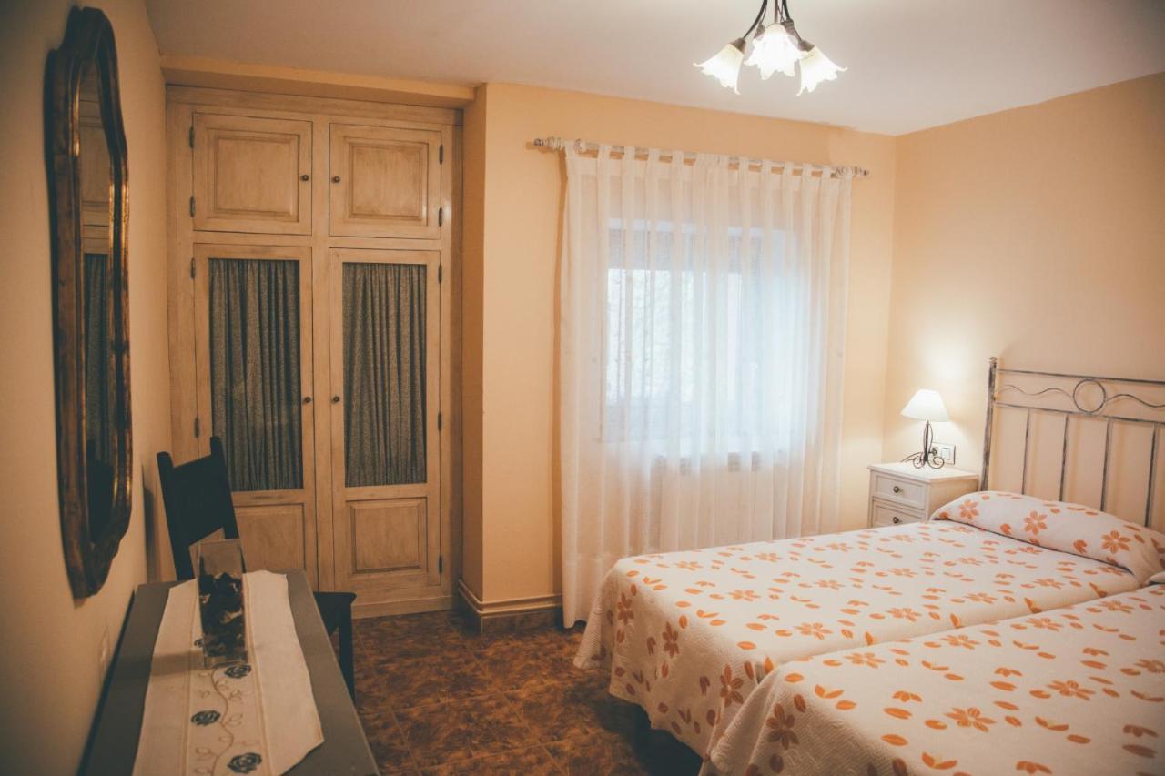 El Requexu, Apartamentos A 900 M De La Playa De Poo Ar-0474-As 라네스 외부 사진